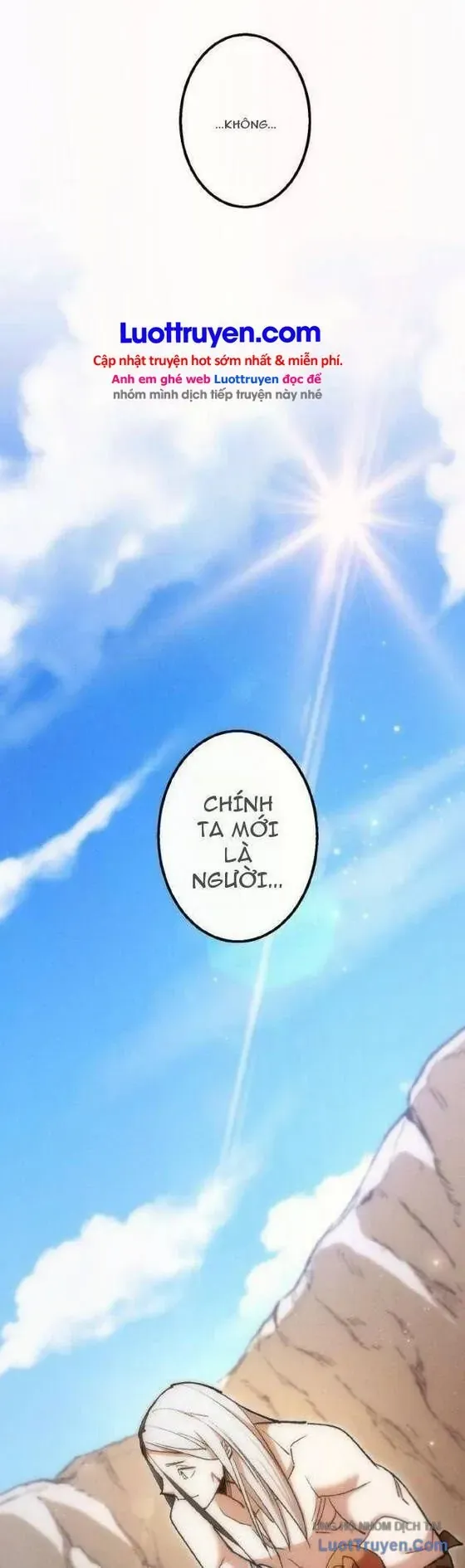 Sát Thủ Và Rồng Chapter 3 - 66