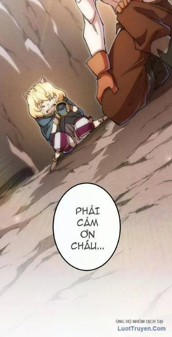 Sát Thủ Và Rồng Chapter 3 - 67