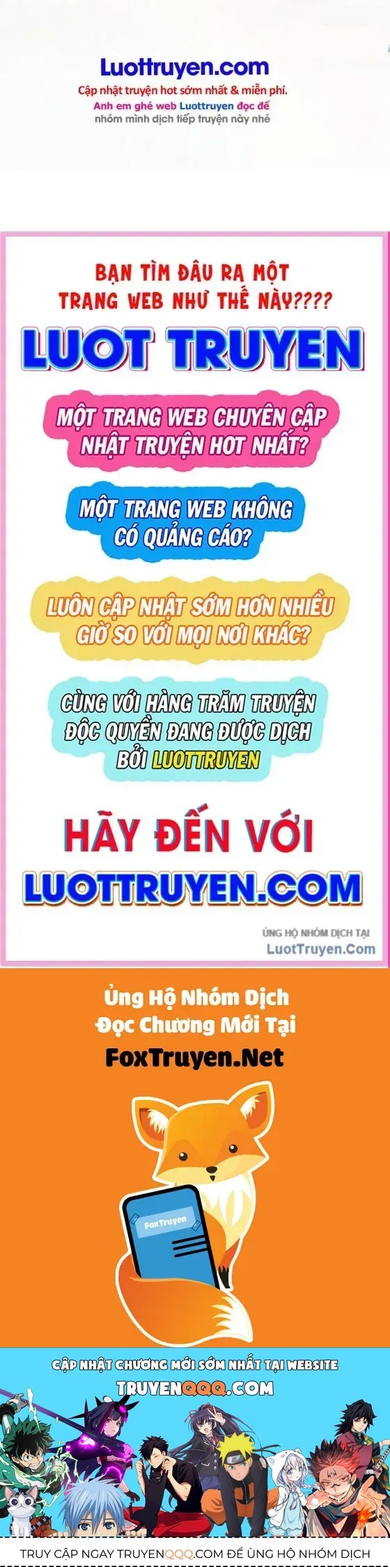 Sát Thủ Và Rồng Chapter 3 - 68