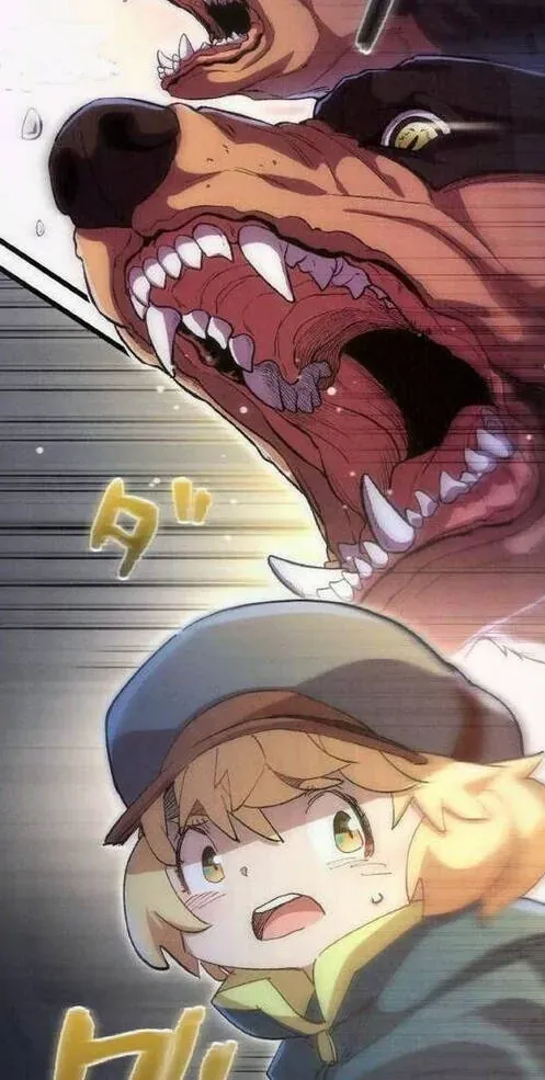 Sát Thủ Và Rồng Chapter 4 - 12