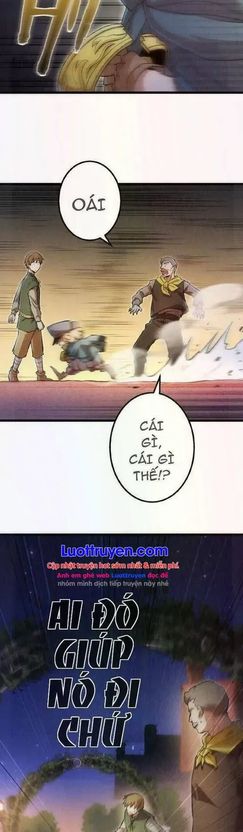 Sát Thủ Và Rồng Chapter 4 - 13