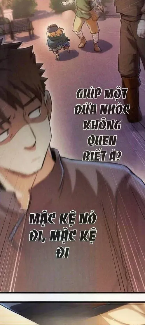Sát Thủ Và Rồng Chapter 4 - 14