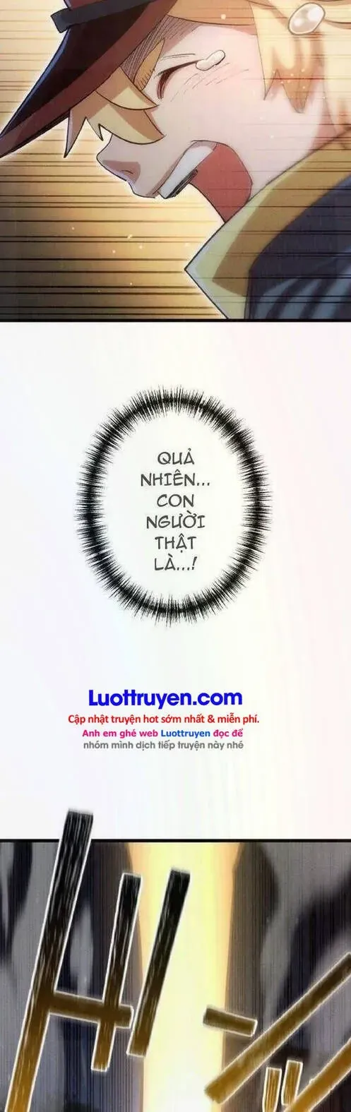 Sát Thủ Và Rồng Chapter 4 - 15