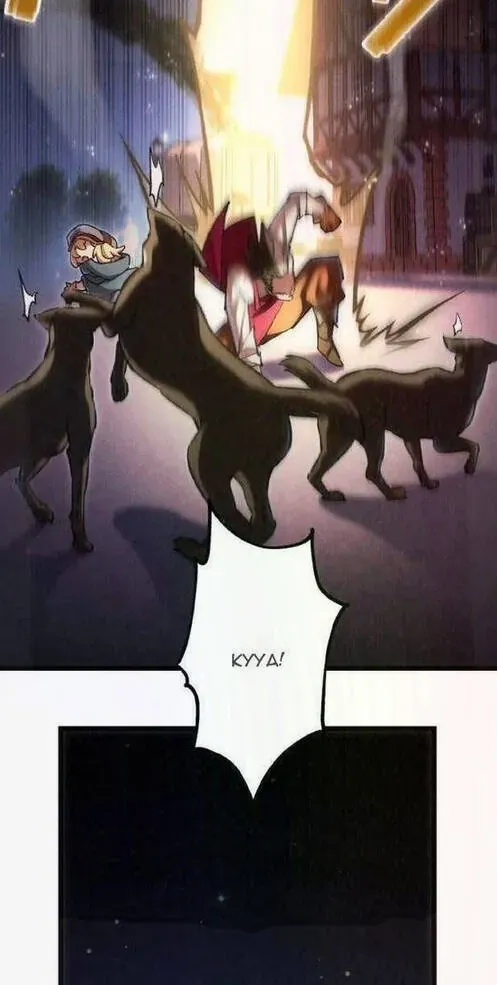 Sát Thủ Và Rồng Chapter 4 - 16