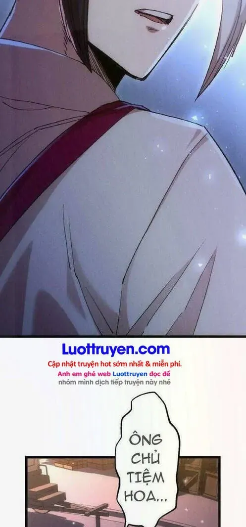 Sát Thủ Và Rồng Chapter 4 - 18