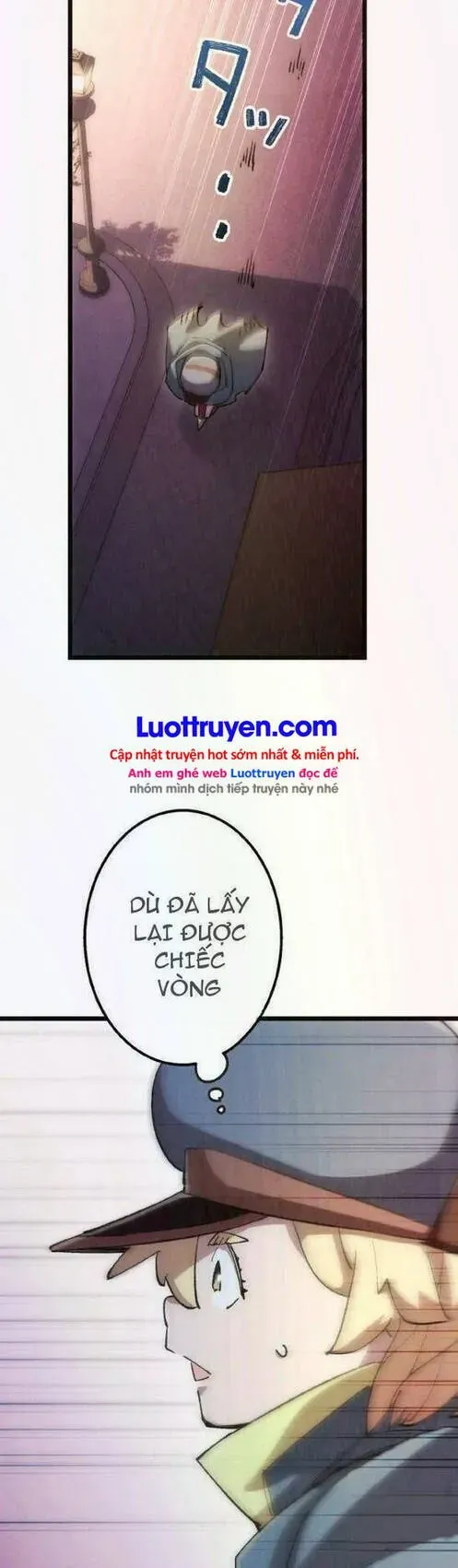 Sát Thủ Và Rồng Chapter 4 - 3