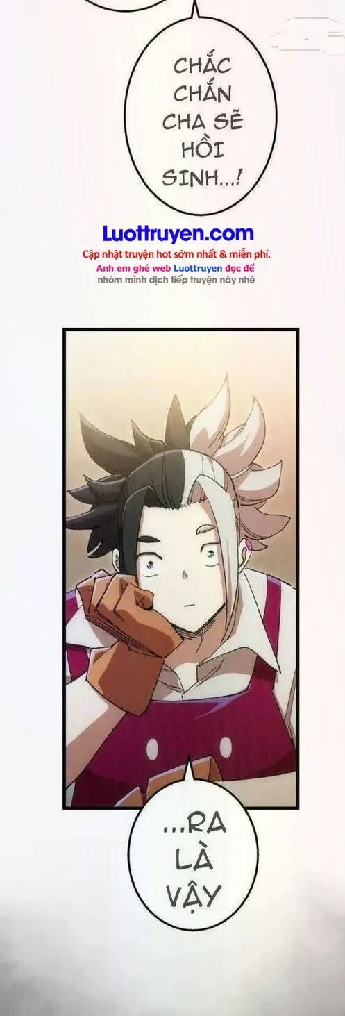 Sát Thủ Và Rồng Chapter 4 - 25