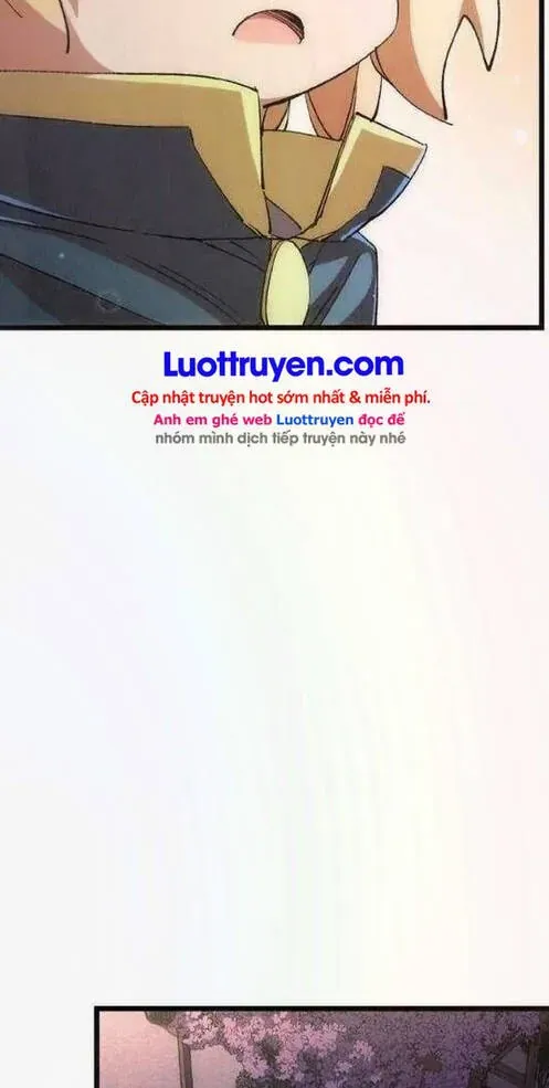 Sát Thủ Và Rồng Chapter 4 - 30