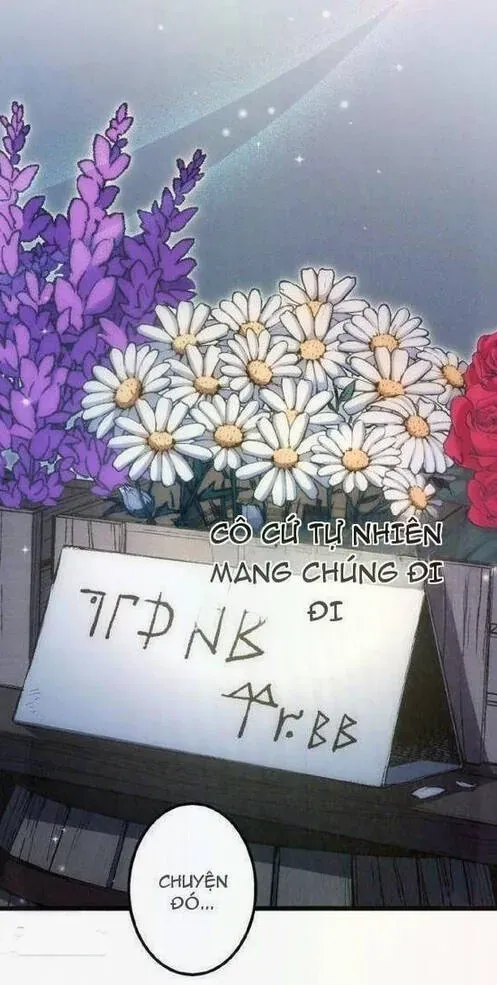 Sát Thủ Và Rồng Chapter 4 - 32