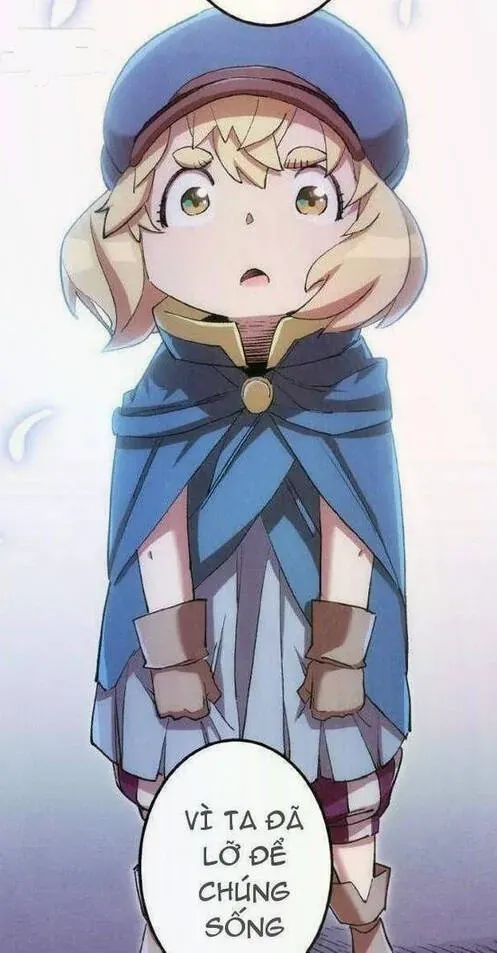 Sát Thủ Và Rồng Chapter 4 - 36