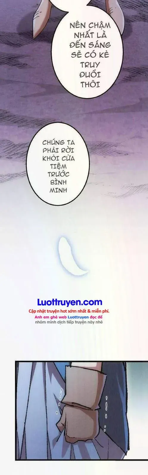 Sát Thủ Và Rồng Chapter 4 - 37