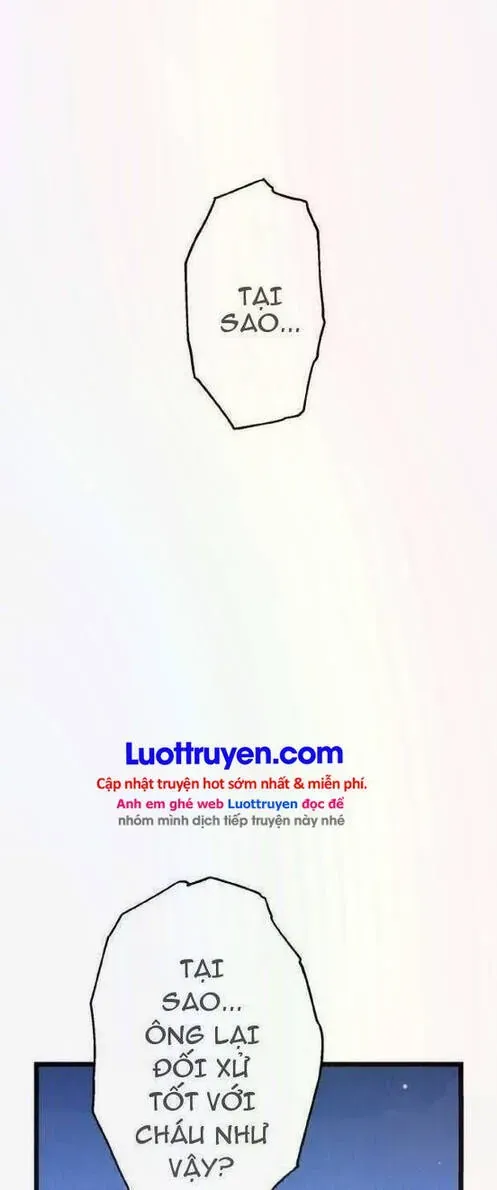 Sát Thủ Và Rồng Chapter 4 - 38