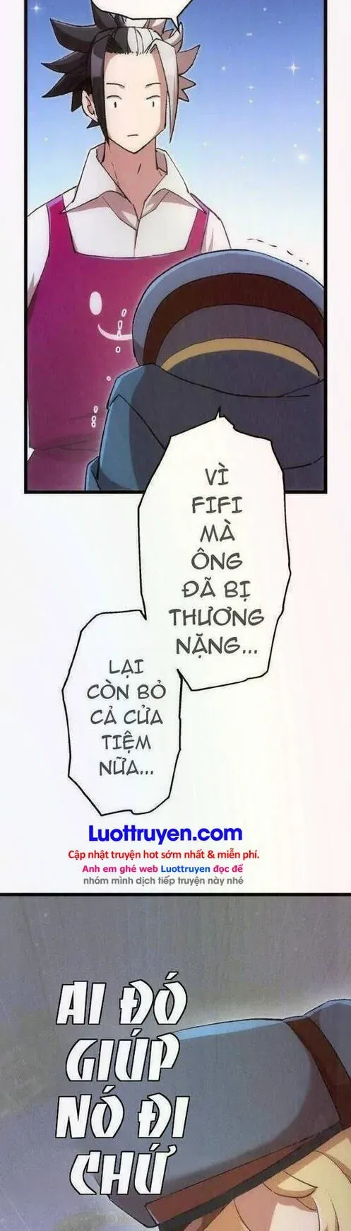 Sát Thủ Và Rồng Chapter 4 - 39