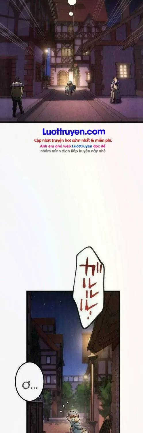 Sát Thủ Và Rồng Chapter 4 - 5