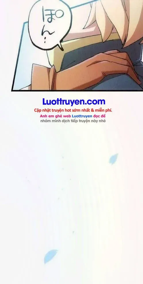 Sát Thủ Và Rồng Chapter 4 - 42