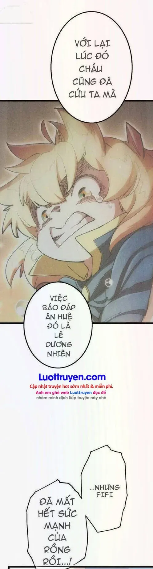 Sát Thủ Và Rồng Chapter 4 - 45