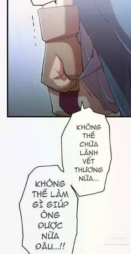 Sát Thủ Và Rồng Chapter 4 - 46