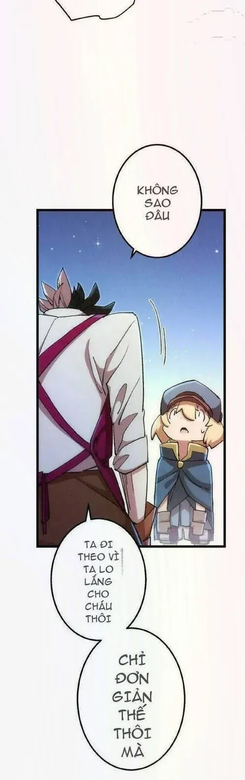 Sát Thủ Và Rồng Chapter 4 - 47