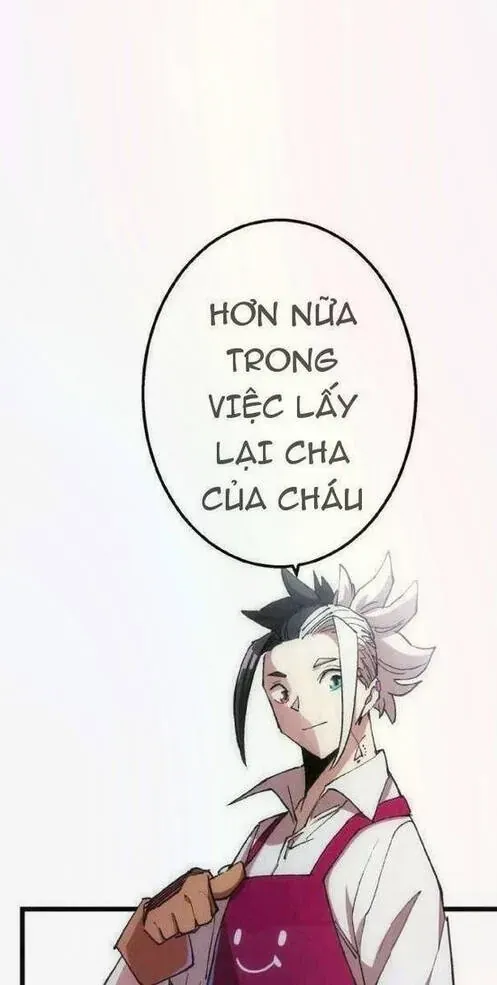 Sát Thủ Và Rồng Chapter 4 - 48