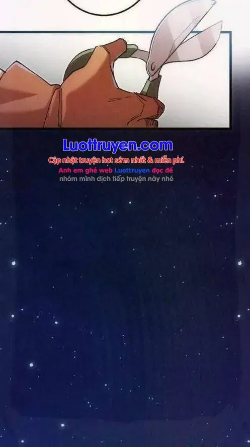 Sát Thủ Và Rồng Chapter 4 - 50