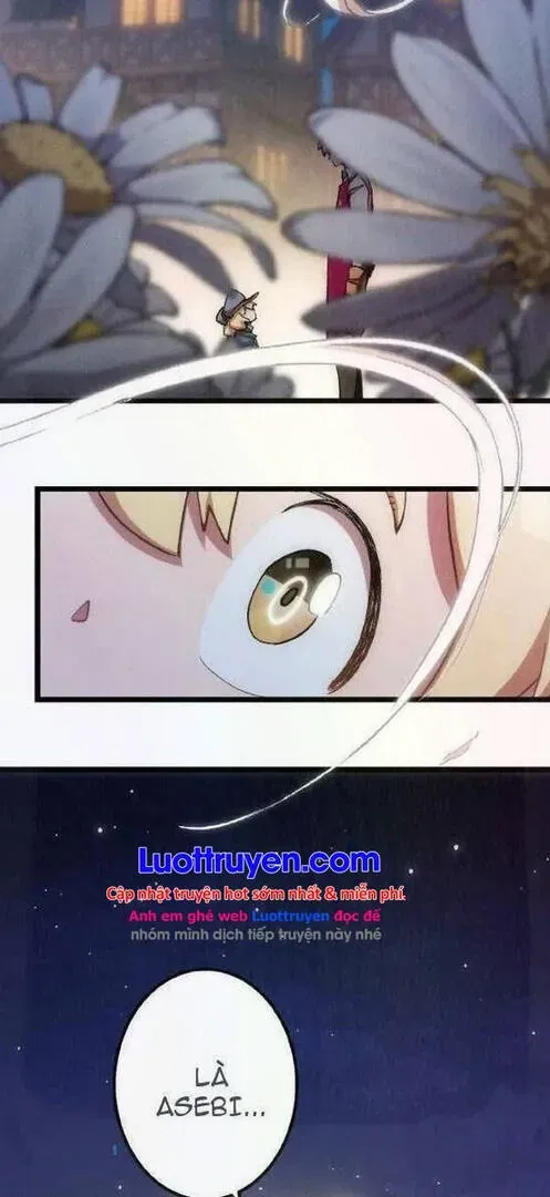 Sát Thủ Và Rồng Chapter 4 - 52