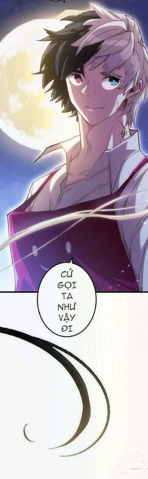 Sát Thủ Và Rồng Chapter 4 - 53