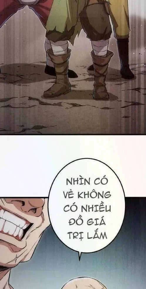 Sát Thủ Và Rồng Chapter 4 - 58