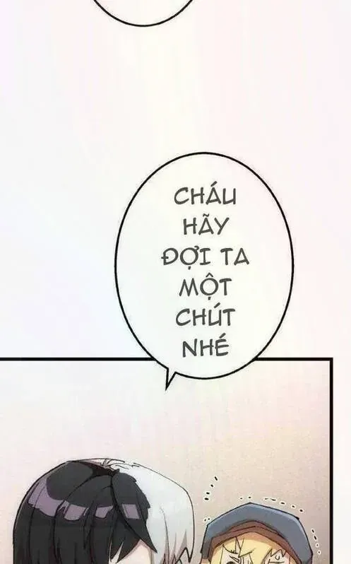 Sát Thủ Và Rồng Chapter 4 - 60