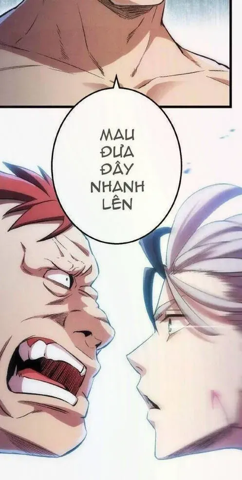 Sát Thủ Và Rồng Chapter 4 - 62