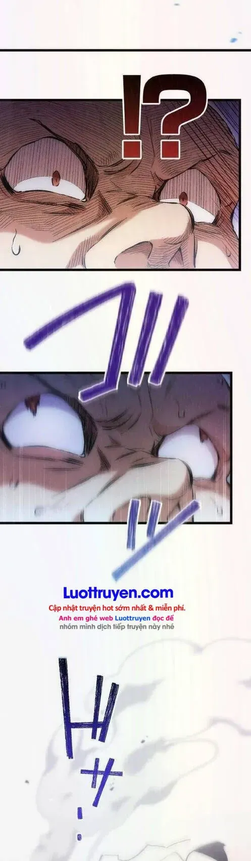 Sát Thủ Và Rồng Chapter 4 - 63