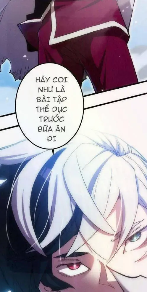 Sát Thủ Và Rồng Chapter 4 - 66