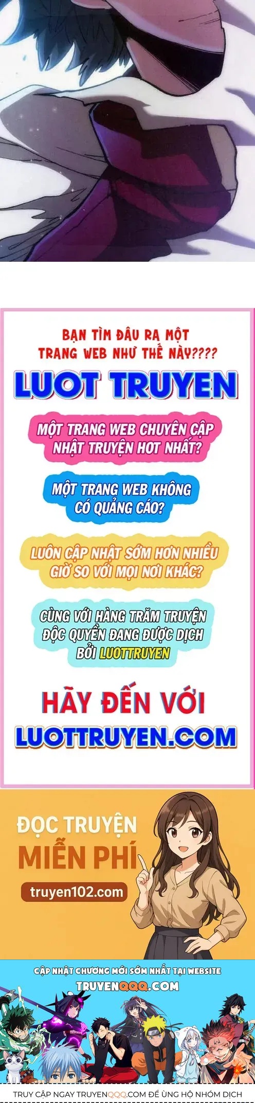 Sát Thủ Và Rồng Chapter 4 - 67