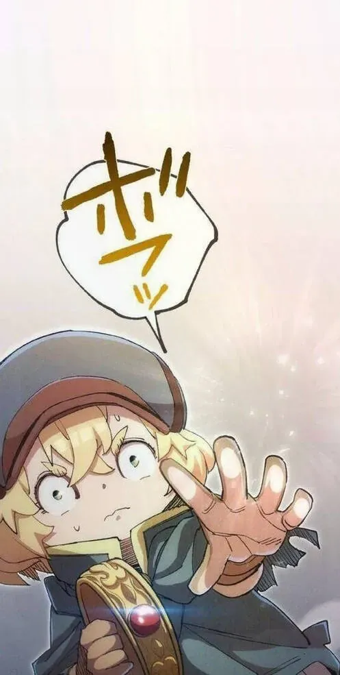 Sát Thủ Và Rồng Chapter 4 - 8