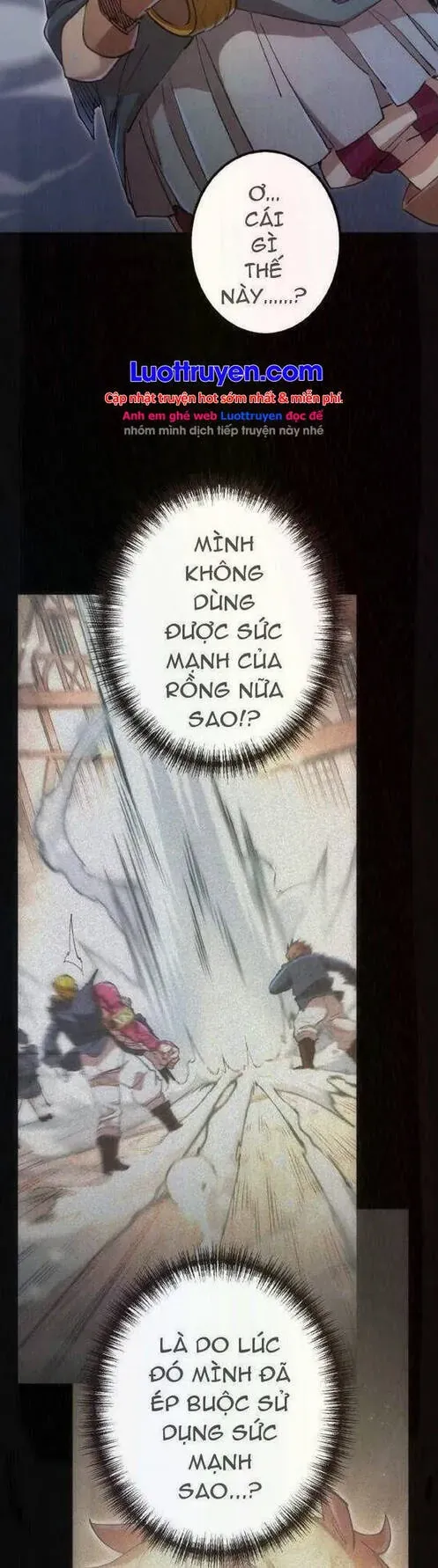 Sát Thủ Và Rồng Chapter 4 - 9