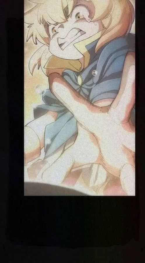 Sát Thủ Và Rồng Chapter 4 - 10