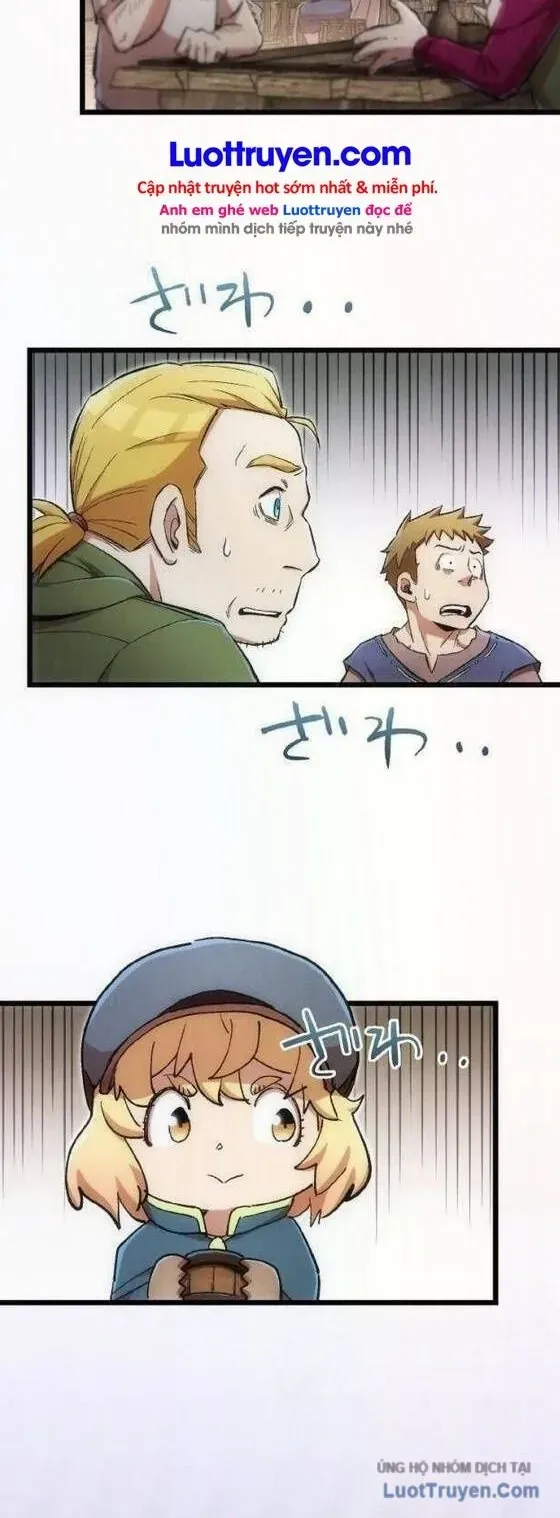 Sát Thủ Và Rồng Chapter 5 - 2