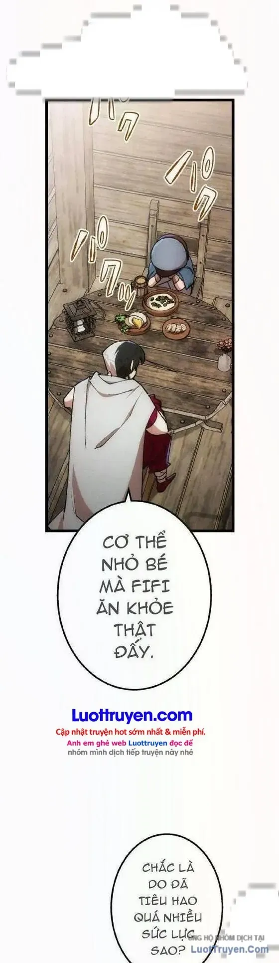 Sát Thủ Và Rồng Chapter 5 - 11