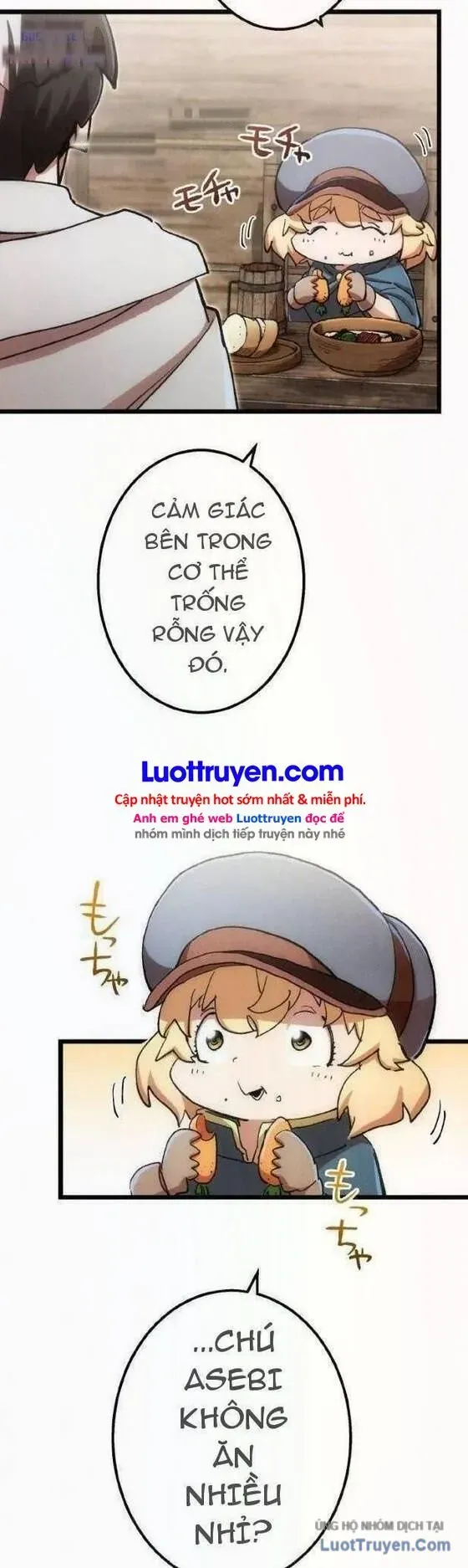 Sát Thủ Và Rồng Chapter 5 - 12