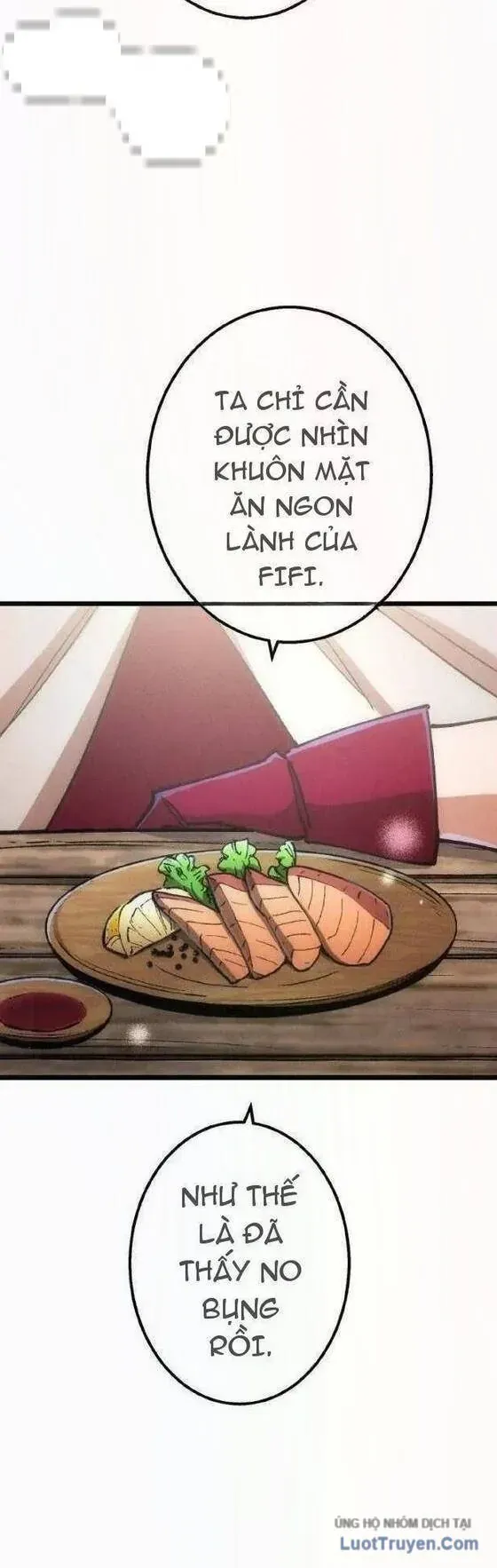 Sát Thủ Và Rồng Chapter 5 - 13