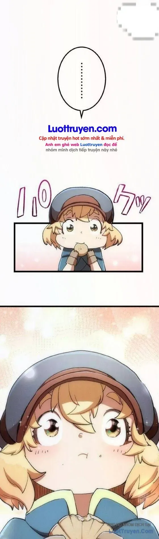 Sát Thủ Và Rồng Chapter 5 - 14