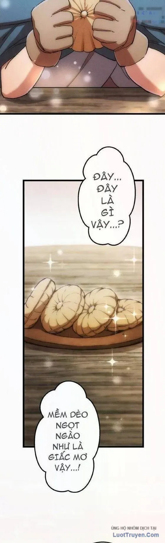 Sát Thủ Và Rồng Chapter 5 - 15