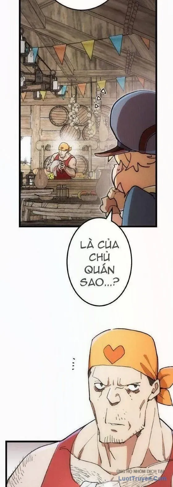 Sát Thủ Và Rồng Chapter 5 - 17