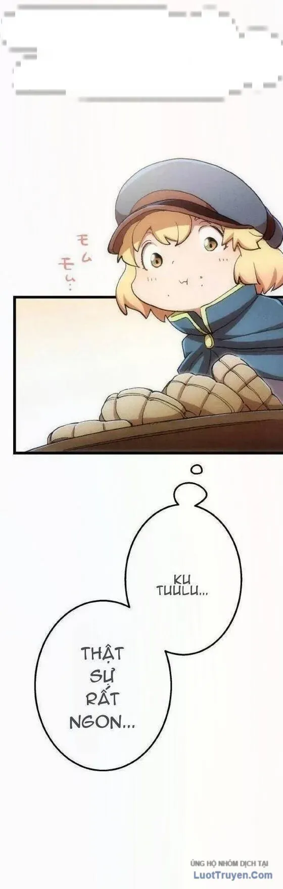 Sát Thủ Và Rồng Chapter 5 - 20