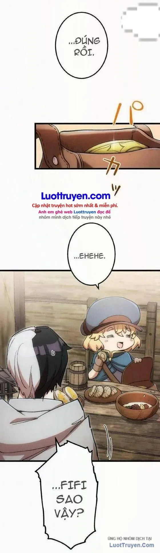 Sát Thủ Và Rồng Chapter 5 - 21