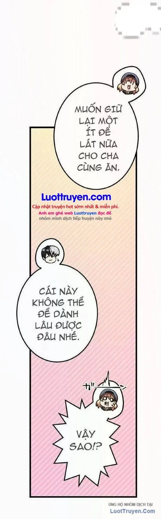 Sát Thủ Và Rồng Chapter 5 - 22