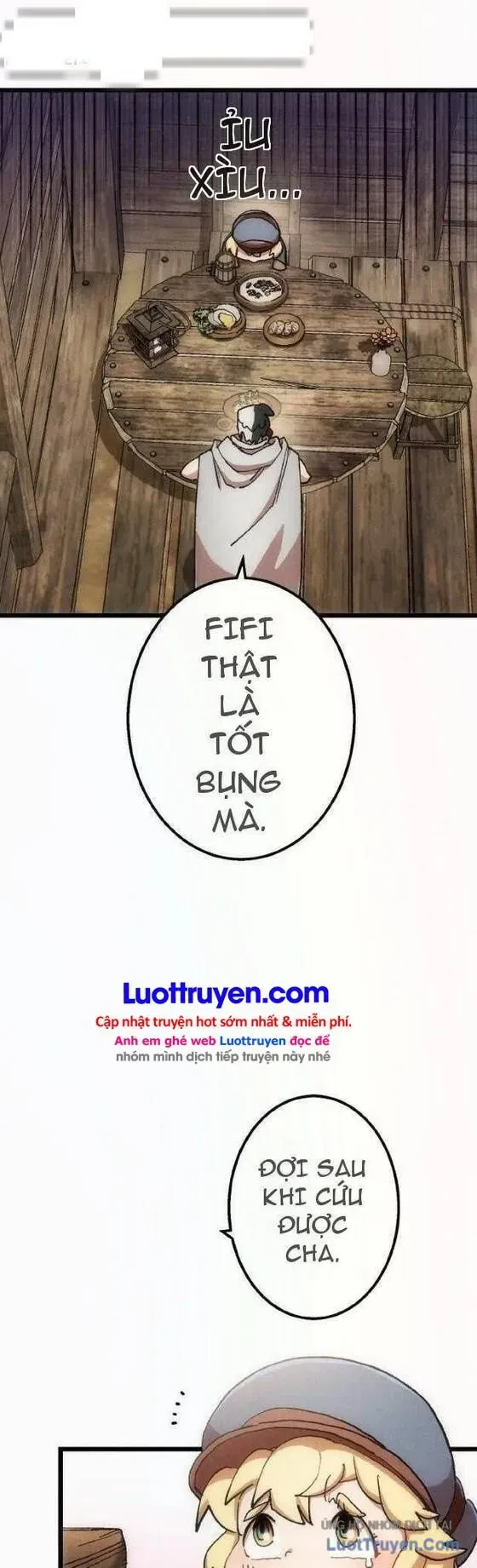 Sát Thủ Và Rồng Chapter 5 - 23