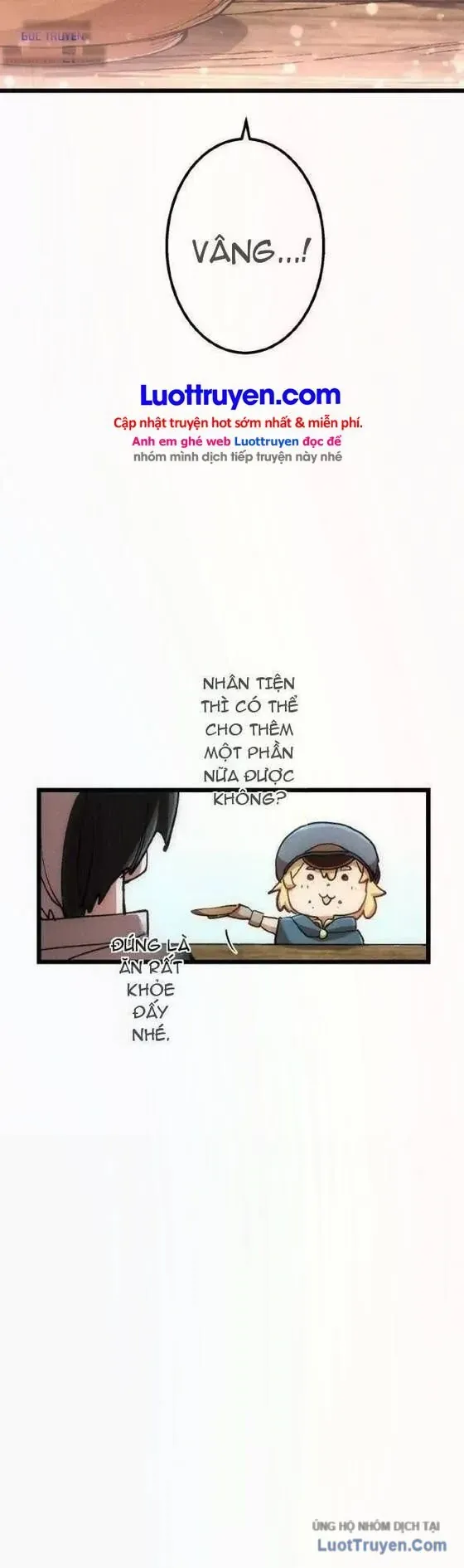 Sát Thủ Và Rồng Chapter 5 - 26