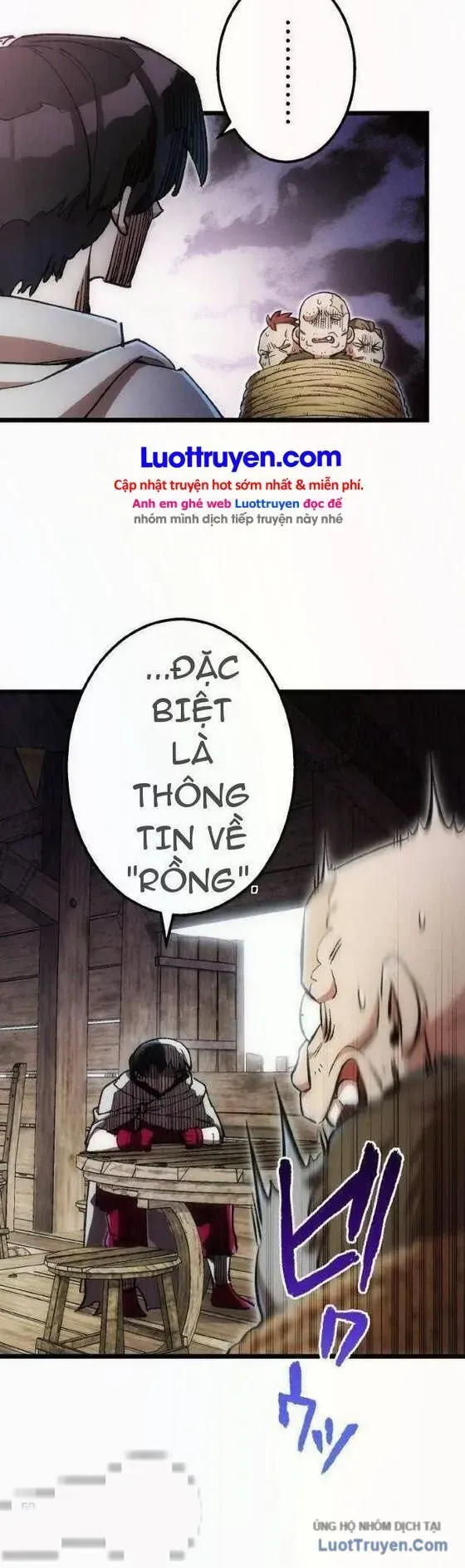 Sát Thủ Và Rồng Chapter 5 - 30
