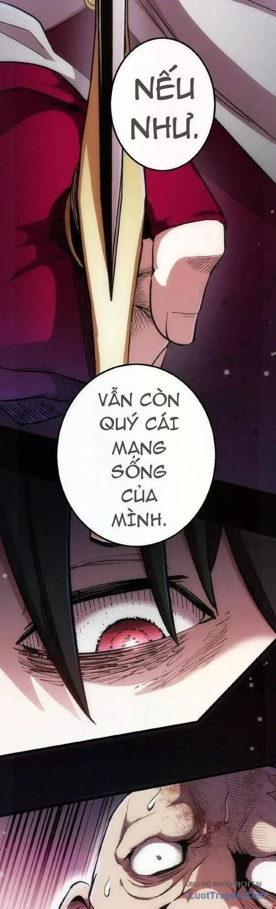 Sát Thủ Và Rồng Chapter 5 - 35
