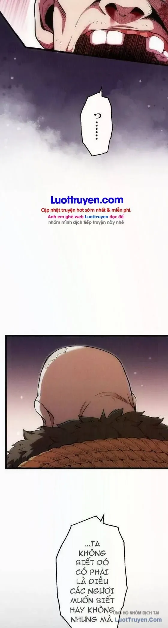 Sát Thủ Và Rồng Chapter 5 - 36